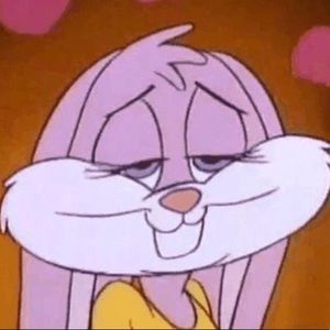 Meet your Posher, Gwendolyn